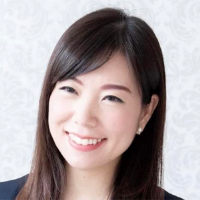 加藤真由美