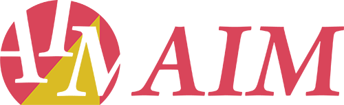 株式会社AIM